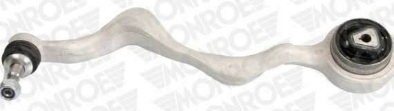 Рычаг независимой подвески колеса L11552 MONROE