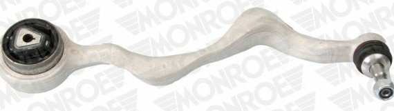 Рычаг независимой подвески колеса L11551 MONROE