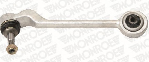 Важіль підвіски пер. лів.