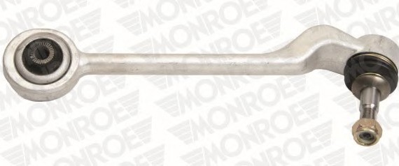 Важіль підвіски пер. пр.