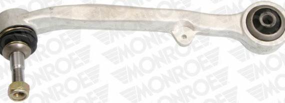 Рычаг независимой подвески колеса L11538 MONROE