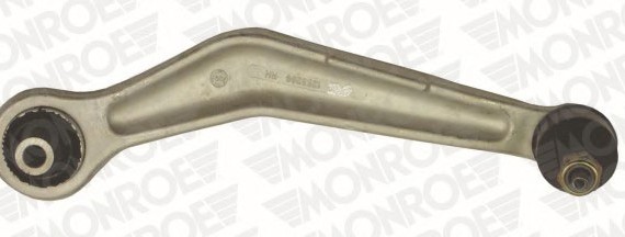 Рычаг независимой подвески колеса L11515 MONROE