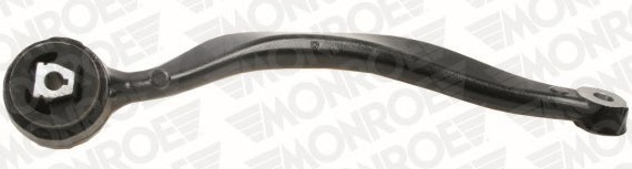 L11547 MONROE (Бельгия) Рычаг независимой подвески колеса L11547 MONROE