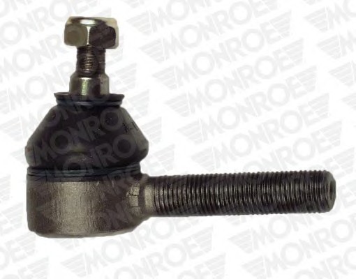 L1151 MONROE (Бельгия) Наконечник поперечной рулевой тяги L1151 MONROE