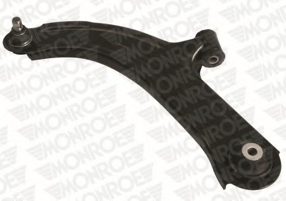 Рычаг независимой подвески колеса L14534 MONROE