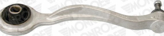 L23541 MONROE (Бельгия) Рычаг независимой подвески колеса L23541 MONROE