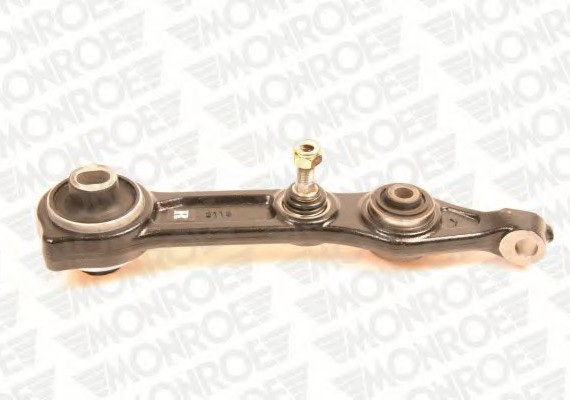 Рычаг независимой подвески колеса L23531 MONROE