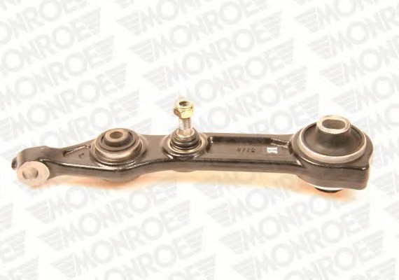 L23532 MONROE (Бельгия) Рычаг независимой подвески колеса L23532 MONROE
