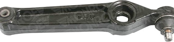 L24533 MONROE (Бельгия) Рычаг независимой подвески колеса L24533 MONROE