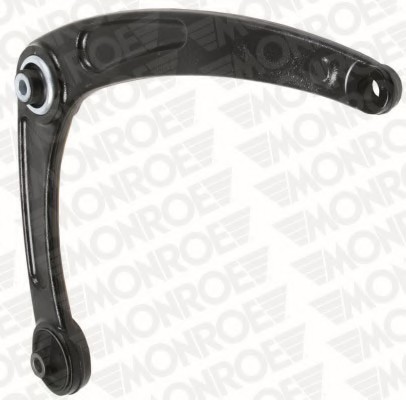 L28537 MONROE (Бельгия) Рычаг независимой подвески колеса L28537 MONROE