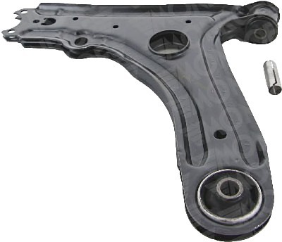 Рычаг независимой подвески колеса L29021 MONROE