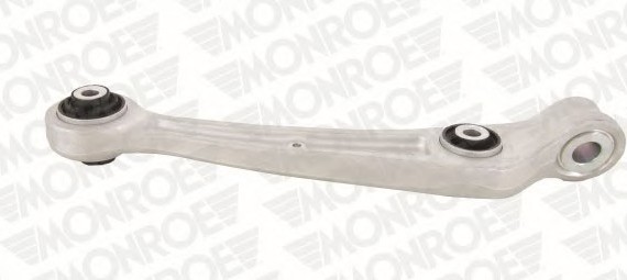 Рычаг независимой подвески колеса L29A19 MONROE