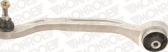 L29586 MONROE (Бельгия) Рычаг независимой подвески колеса L29586 MONROE