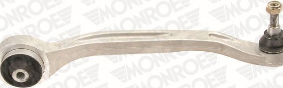 L29585 MONROE (Бельгия) Рычаг независимой подвески колеса L29585 MONROE