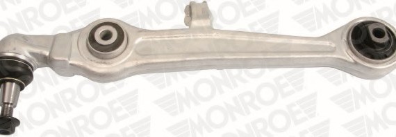 L29573 MONROE (Бельгия) Рычаг независимой подвески колеса L29573 MONROE