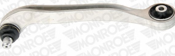 Рычаг независимой подвески колеса L29584 MONROE