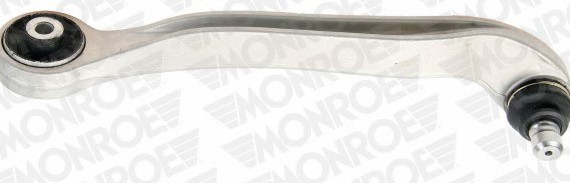 Рычаг независимой подвески колеса L29583 MONROE