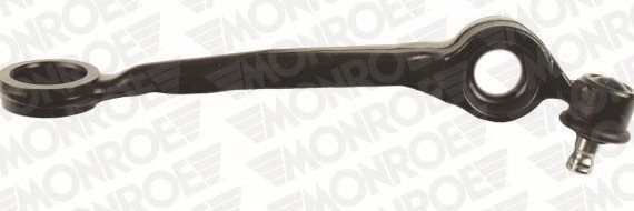 Рычаг независимой подвески колеса L29519 MONROE