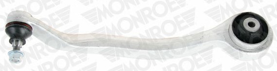 Рычаг независимой подвески колеса L29580 MONROE