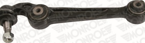 Фото рычаг независимой подвески колеса L50525 MONROE Рычаг независимой подвески колеса L50525 MONROE