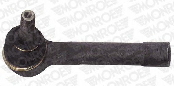Наконечник поперечной рулевой тяги L0016 MONROE