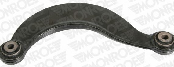 Рычаг независимой подвески колеса L10538 MONROE