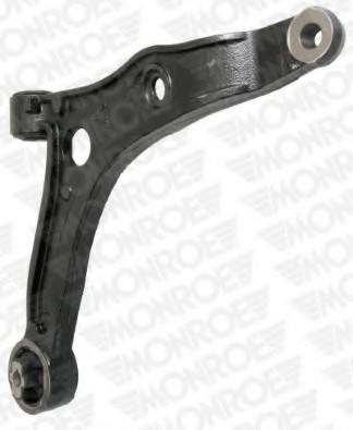 Рычаг независимой подвески колеса L10559 MONROE