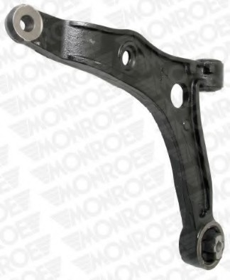 Рычаг независимой подвески колеса L10560 MONROE
