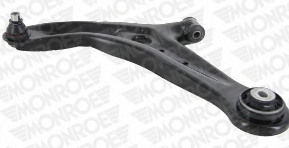 Рычаг независимой подвески колеса L10564 MONROE