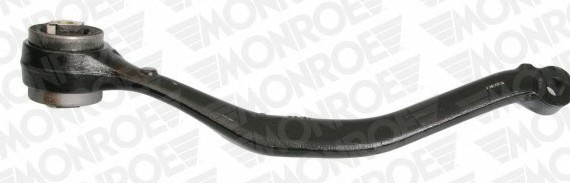 Рычаг независимой подвески колеса L11561 MONROE