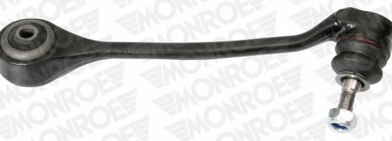 Рычаг независимой подвески колеса L11559 MONROE