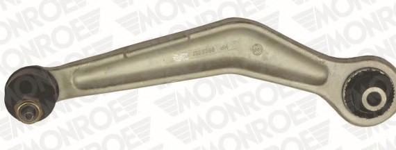 L11516 MONROE (Бельгия) Рычаг независимой подвески колеса L11516 MONROE