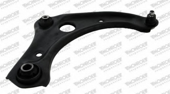 L14557 MONROE (Бельгия) Рычаг независимой подвески колеса L14557 MONROE