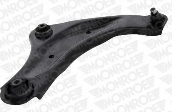 Рычаг независимой подвески колеса L14547 MONROE