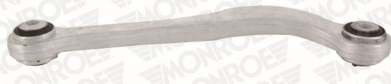 Рычаг независимой подвески колеса L23637 MONROE