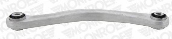 L23586 MONROE (Бельгия) Рычаг независимой подвески колеса L23586 MONROE