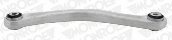 L23585 MONROE (Бельгия) Рычаг независимой подвески колеса L23585 MONROE