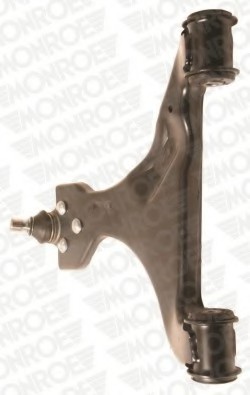 L23546 MONROE (Бельгия) Рычаг независимой подвески колеса L23546 MONROE