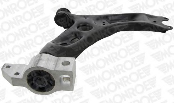 Рычаг независимой подвески колеса L29A65 MONROE