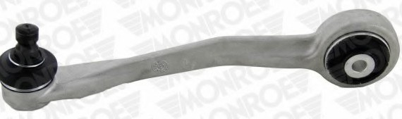 Рычаг независимой подвески колеса L29A74 MONROE