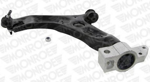 Рычаг независимой подвески колеса L29A68 MONROE