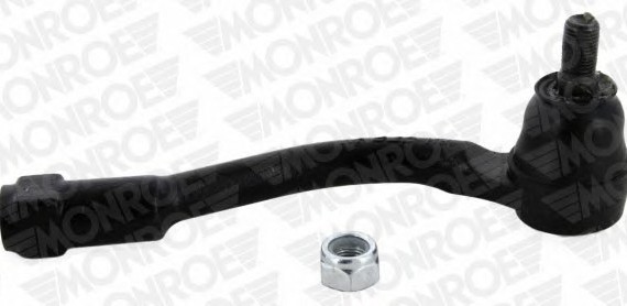 L43119 MONROE (Бельгия) Рычаг независимой подвески колеса L43119 MONROE