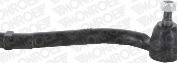 Фото рычаг независимой подвески колеса L43117 MONROE L43117 MONROE (Бельгия) L43117 MONROE (Бельгия) Рычаг независимой подвески колеса L43117 MONROE