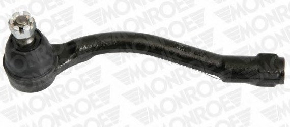 Фото рычаг независимой подвески колеса L43114 MONROE L43114 MONROE (Бельгия) L43114 MONROE (Бельгия) Рычаг независимой подвески колеса L43114 MONROE