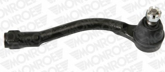 L43113 MONROE (Бельгия) Рычаг независимой подвески колеса L43113 MONROE