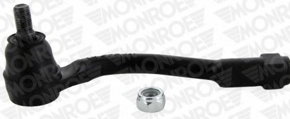 L43120 MONROE (Бельгия) Рычаг независимой подвески колеса L43120 MONROE