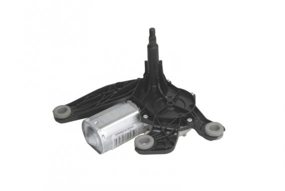 579707 Valeo PHC Двигун склоочисника, задній 579707 VALEO