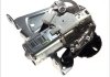 579704 Valeo PHC Двигатель стеклоочистителя, задний 579704 VALEO (фото 2)
