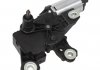 579724 Valeo PHC Двигун склоочисника, задній 579724 VALEO (фото 2)