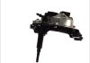 579700 Valeo PHC Двигун склоочисника, задній 579700 VALEO (фото 3)